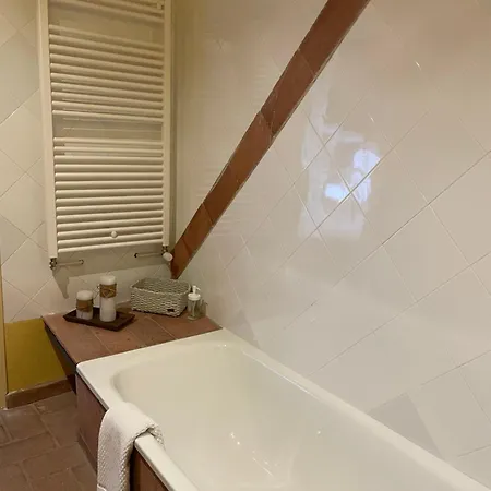 Prázdninový dům Claros