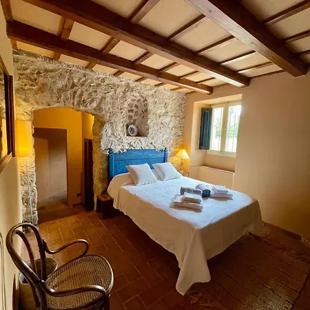 Дом отдыха Claros *