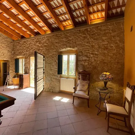 Claros Casa vacanze *