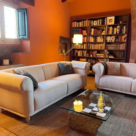 Claros Casa vacanze *