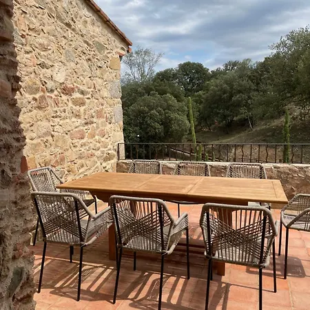 Claros Casa vacanze *