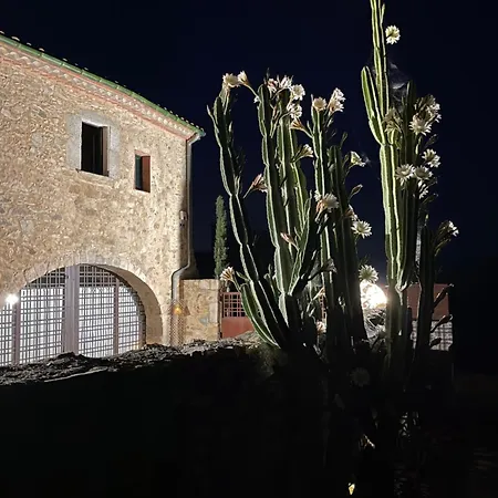 Casa vacanze Claros *