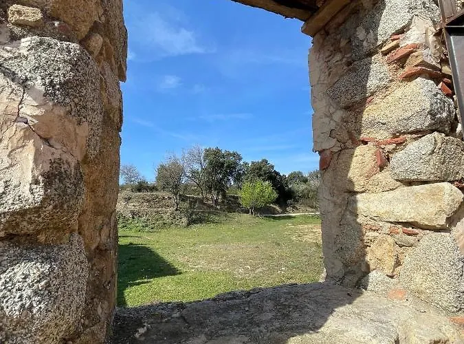 Claros Ferienhaus