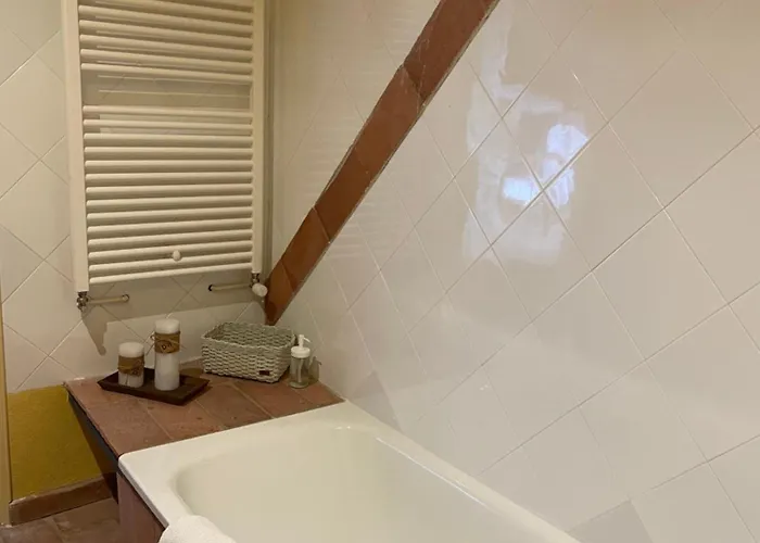 Ferienhaus Claros