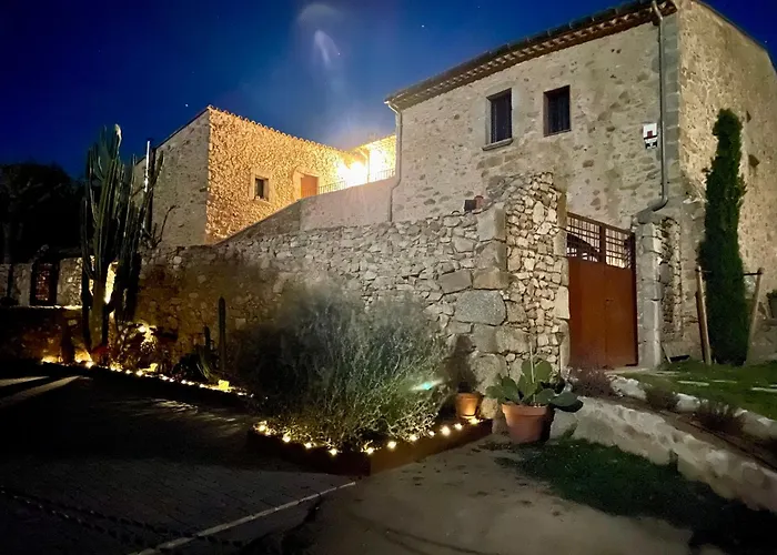 Claros Ferienhaus *