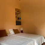 Claros בית נופש *