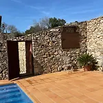 Claros בית נופש