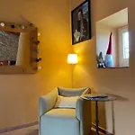 Claros