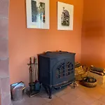בית נופש Claros