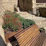 Claros בית נופש *